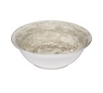 Bankiz coupelle ø 14 cm