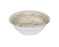Bankiz coupelle ø 14 cm