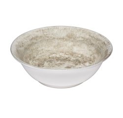 Bankiz coupelle ø 14 cm