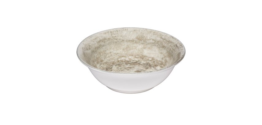 Bankiz coupelle ø 14 cm