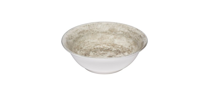 Bankiz coupelle ø 14 cm