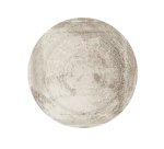 Bankiz assiette plate ø 28 cm