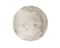 Bankiz assiette plate ø 28 cm
