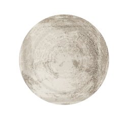 Bankiz assiette plate ø 28 cm