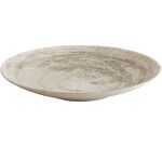 Bankiz assiette coupe ø 26 cm