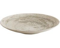 Bankiz assiette coupe ø 26 cm