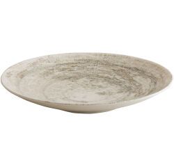 Bankiz assiette coupe ø 26 cm