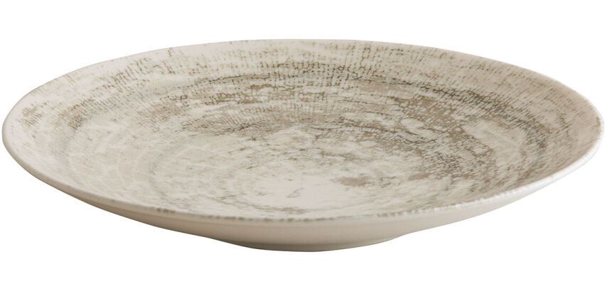 Bankiz assiette coupe ø 26 cm