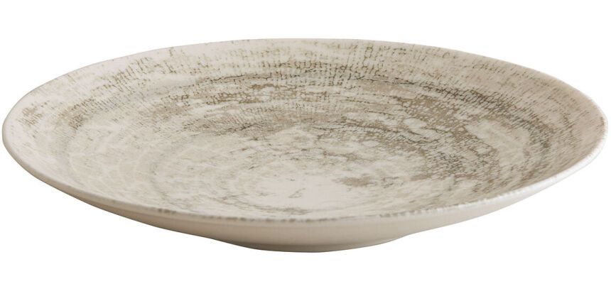 Bankiz assiette coupe ø 26 cm
