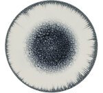 Kaldéra assiette plate ø 28 cm