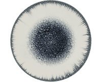 Kaldéra assiette plate ø 28 cm