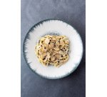 Kaldéra assiette coupe ø 26 cm