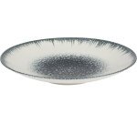 Kaldéra assiette coupe ø 26 cm