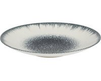 Kaldéra assiette coupe ø 26 cm