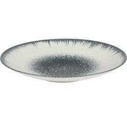 Kaldéra assiette coupe ø 26 cm