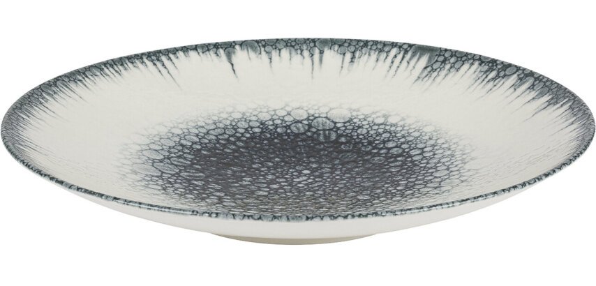 Kaldéra assiette coupe ø 26 cm