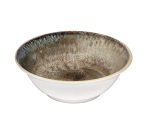 Krater coupelle ø 14 cm