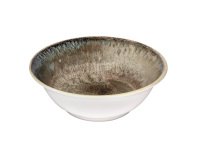 Krater coupelle ø 14 cm