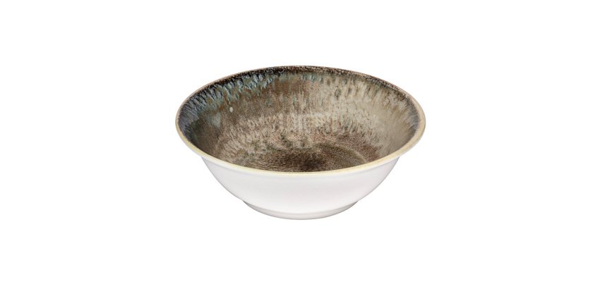 Krater coupelle ø 14 cm