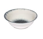 Kaldéra coupelle ø 14 cm