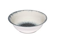 Kaldéra coupelle ø 14 cm