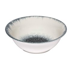 Kaldéra coupelle ø 14 cm