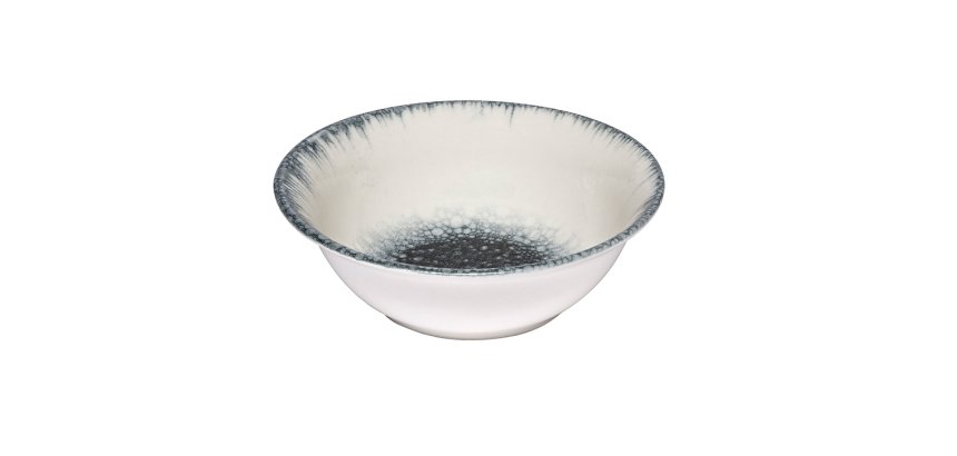 Kaldéra coupelle ø 14 cm