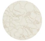 Gold Cell assiette plate Ø 27 cm