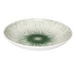 Axone assiette creuse ø 20 cm