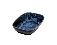 Shan ravier 20 cl 14x10 cm