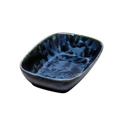 Shan ravier 20 cl 14x10 cm