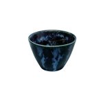 Shan bol conique 25 cl 10,7x6,7 cm