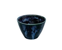 Shan bol conique 25 cl 10,7x6,7 cm