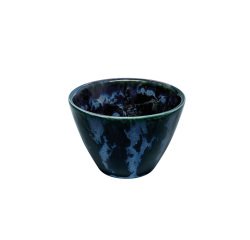 Shan bol conique 25 cl 10,7x6,7 cm