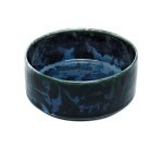 Shan coupelle bord droit 35 cl 12x5 cm