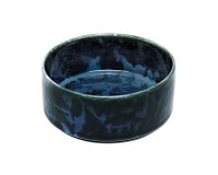 Shan coupelle bord droit 35 cl 12x5 cm