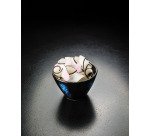 Nebuleuse bol conique 20 cl 10x6,2 cm