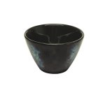 Nebuleuse bol conique 20 cl 10x6,2 cm