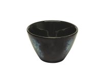 Nebuleuse bol conique 20 cl 10x6,2 cm