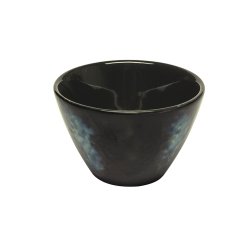 Nebuleuse bol conique 20 cl 10x6,2 cm