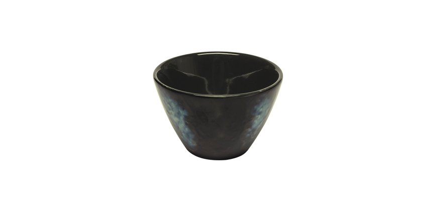 Nebuleuse bol conique 20 cl 10x6,2 cm