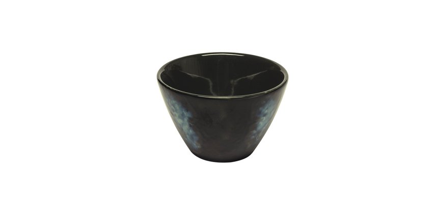 Nebuleuse bol conique 20 cl 10x6,2 cm