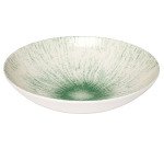 Axone assiette creuse ø 26 cm