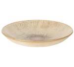 Siroko large assiette creuse Ø 26 cm