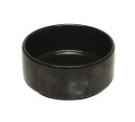 Nebuleuse coupelle bord droit 35 cl 12x5 cm