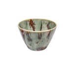 Oort bol conique 45 cl 12x8 cm