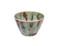 Oort bol conique 45 cl 12x8 cm