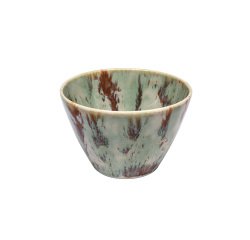 Oort bol conique 45 cl 12x8 cm