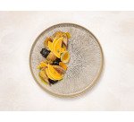 Siroko assiette plate Ø 27 cm