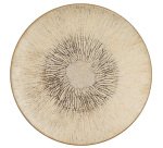 Siroko assiette plate Ø 27 cm